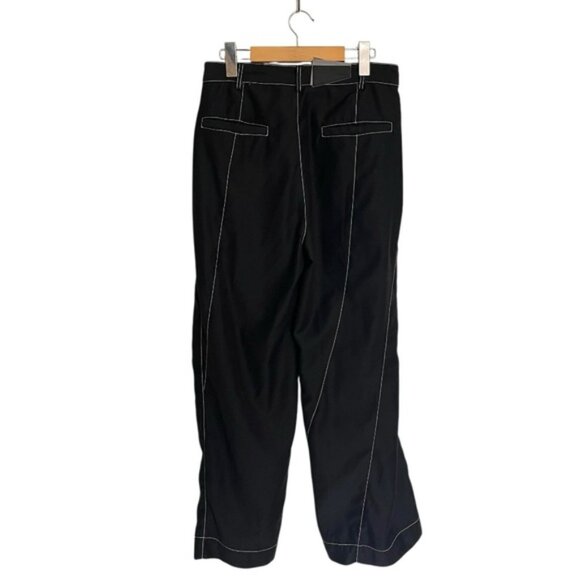 Roaring ild titch ants - Picture 4 of 10